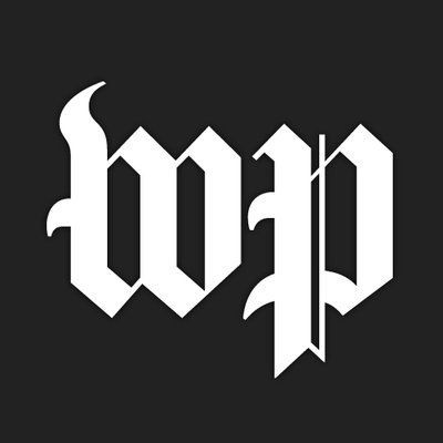 Washington Post Enterprise Help Center home page